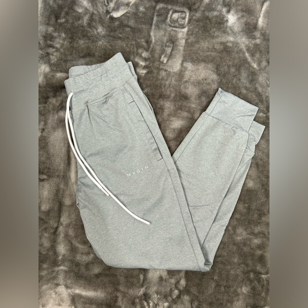 NVGTN Joggers